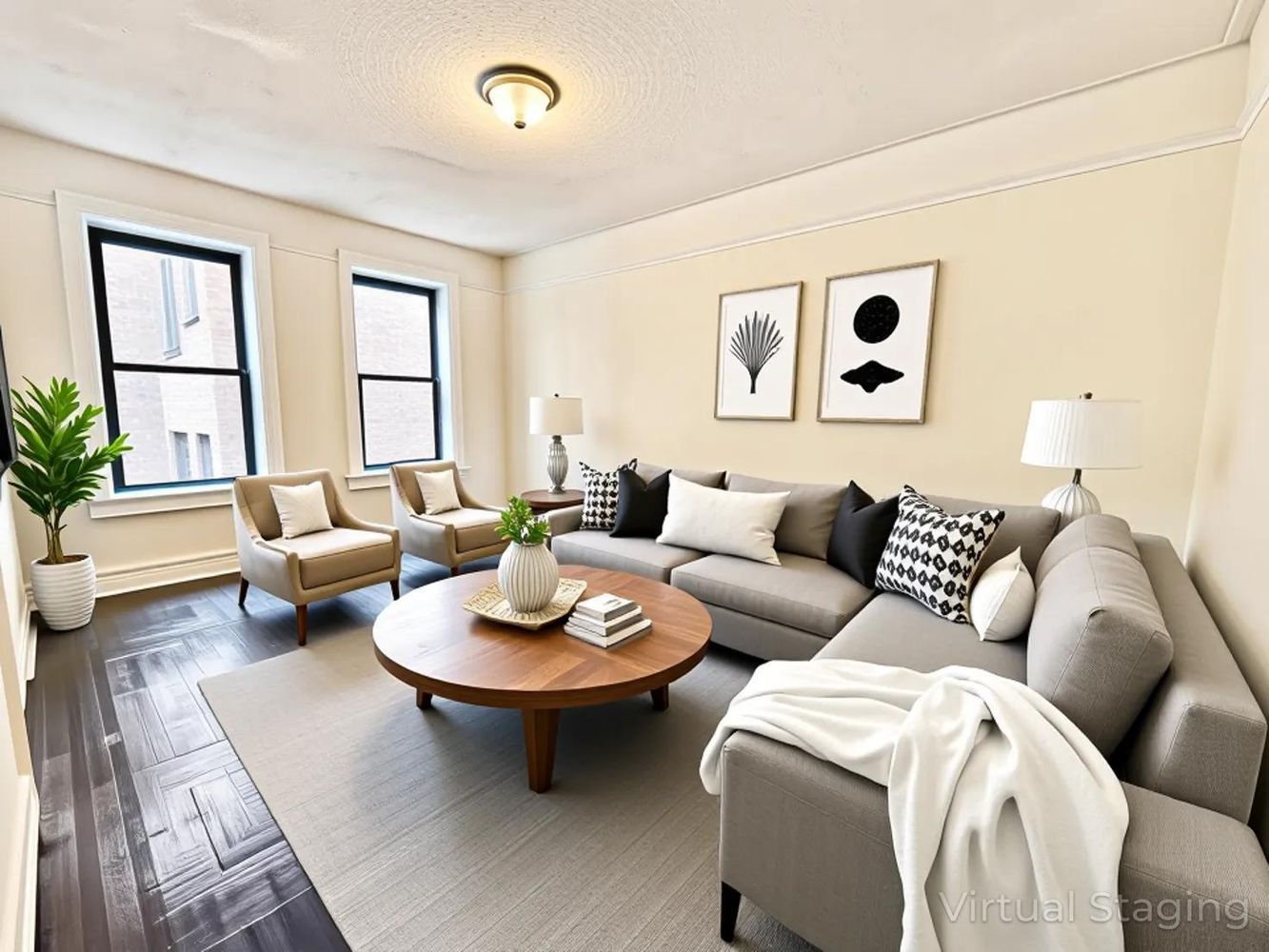 Listing photo 1 of 6