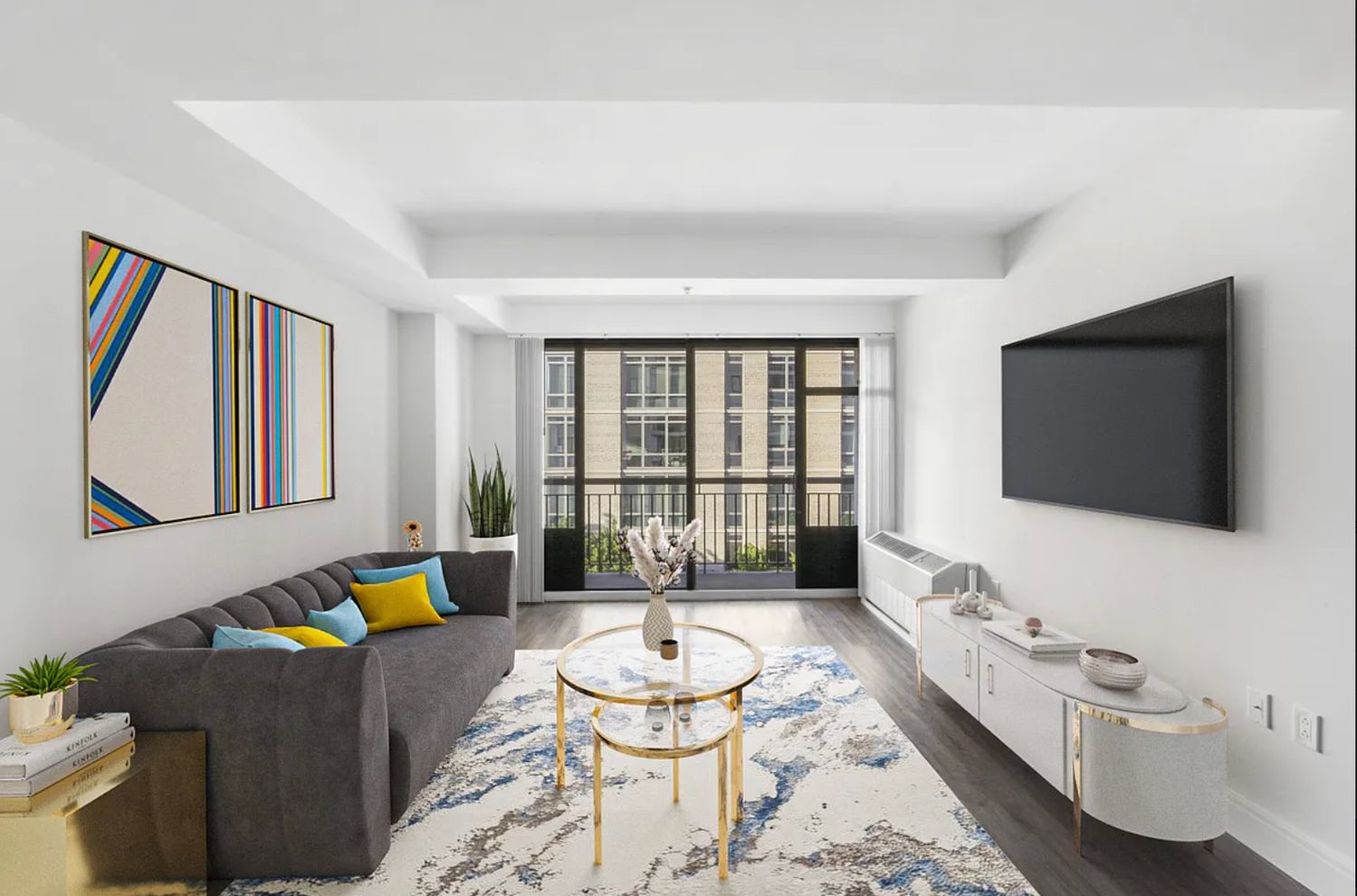 Listing photo 1 of 6