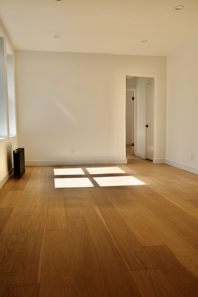 Listing photo 1 of 6