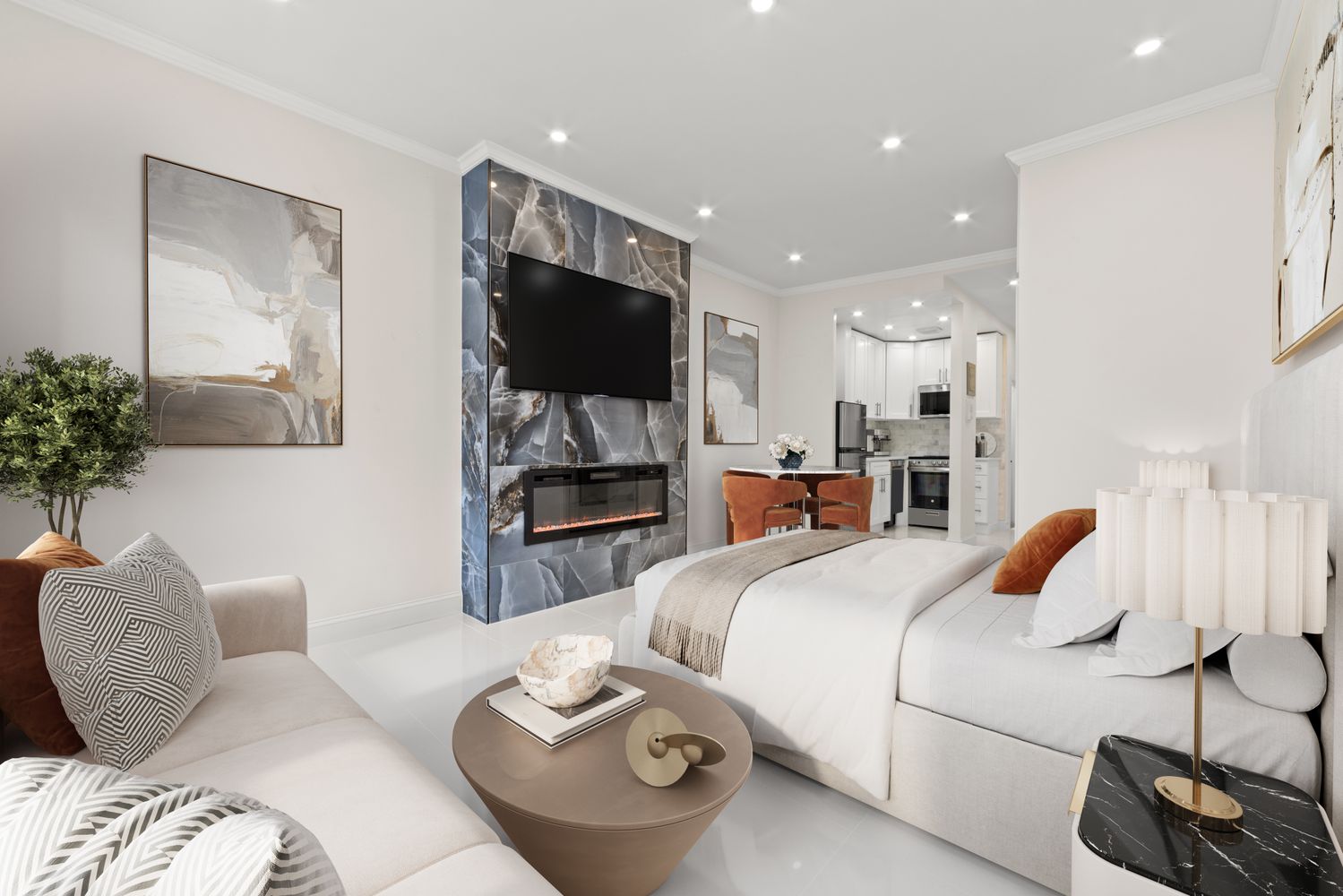 Listing photo 1 of 6