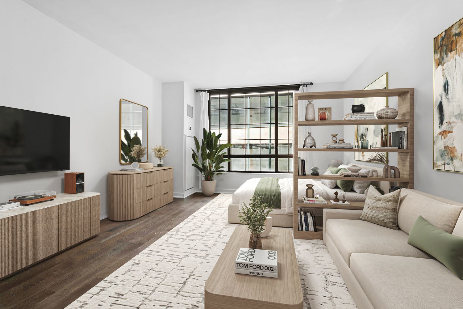 Listing photo 1 of 6