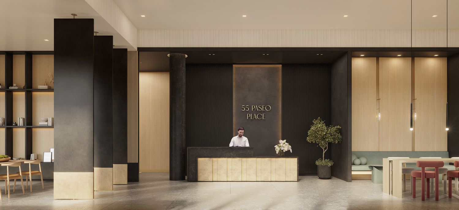 Listing photo 1 of 6