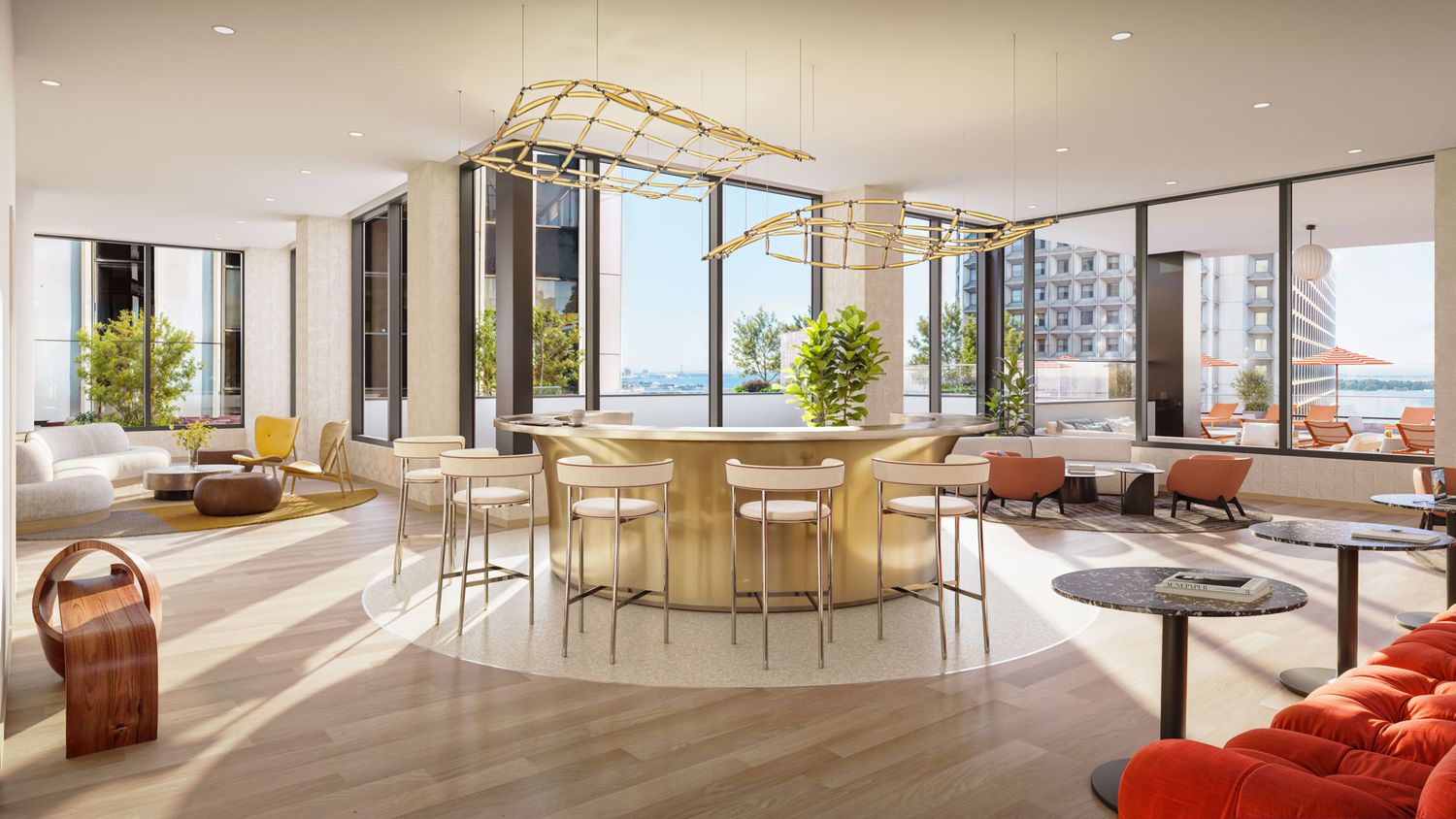 Listing photo 1 of 6