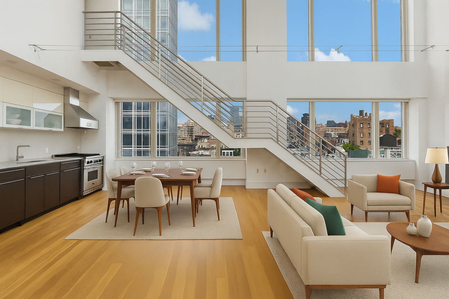 Listing photo 1 of 12