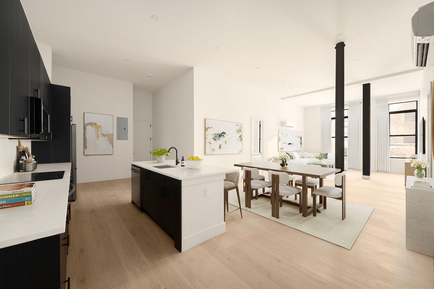 Listing photo 1 of 6