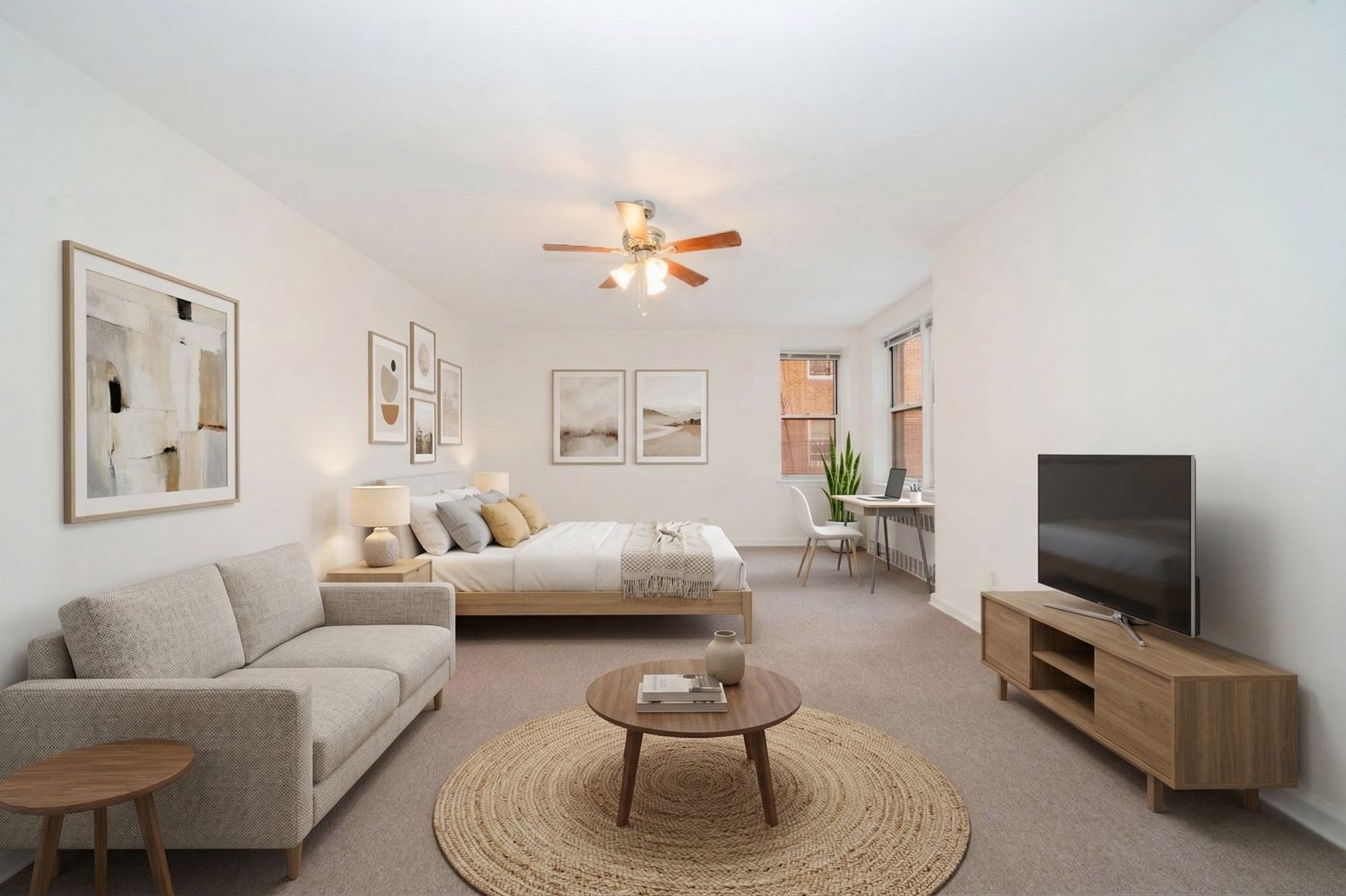 Listing photo 1 of 6