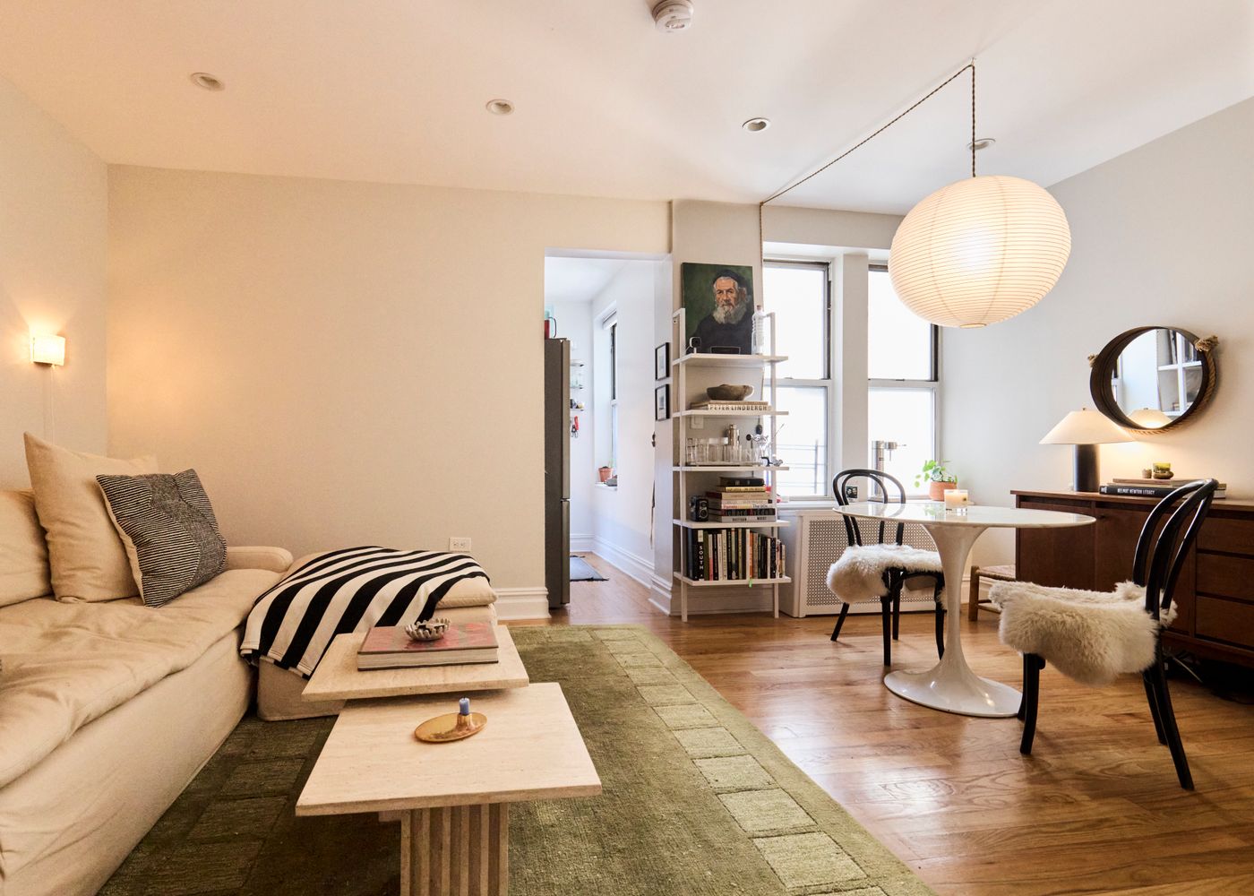 Listing photo 1 of 6