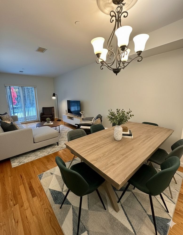 Listing photo 1 of 6