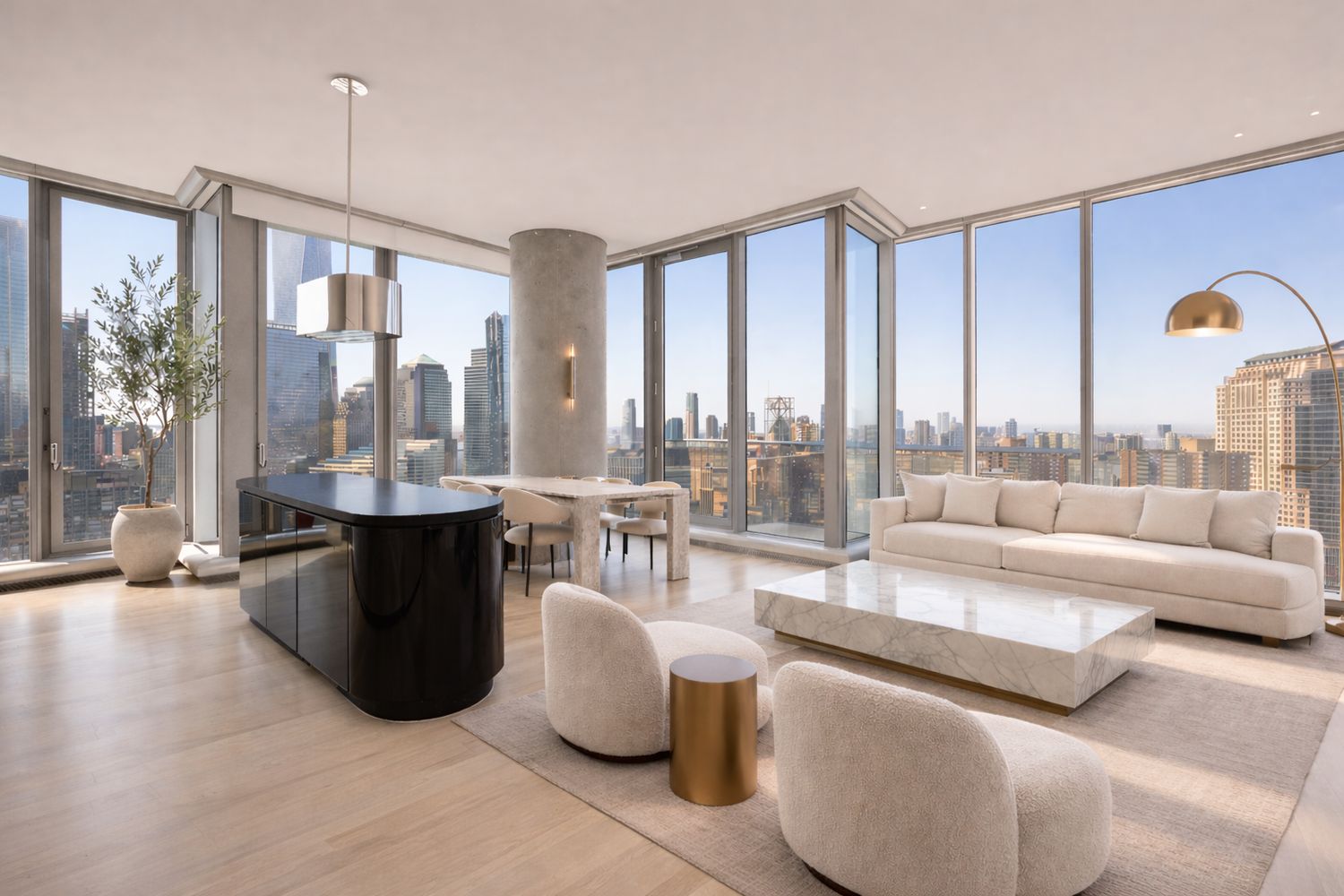 Listing photo 1 of 6