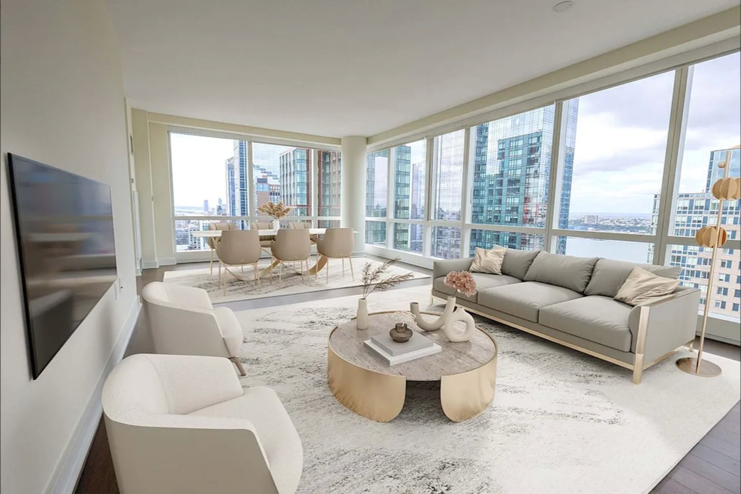 Listing photo 1 of 6