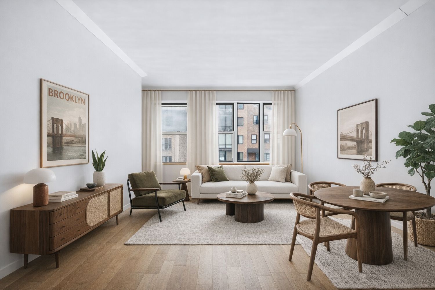 Listing photo 1 of 6