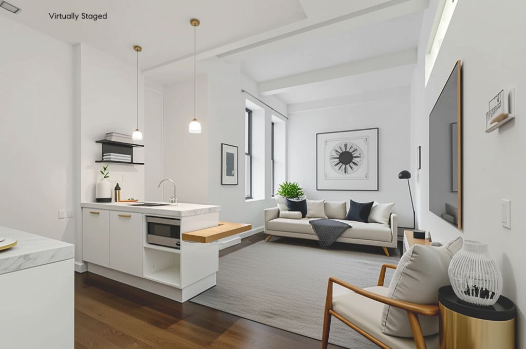 Listing photo 1 of 6