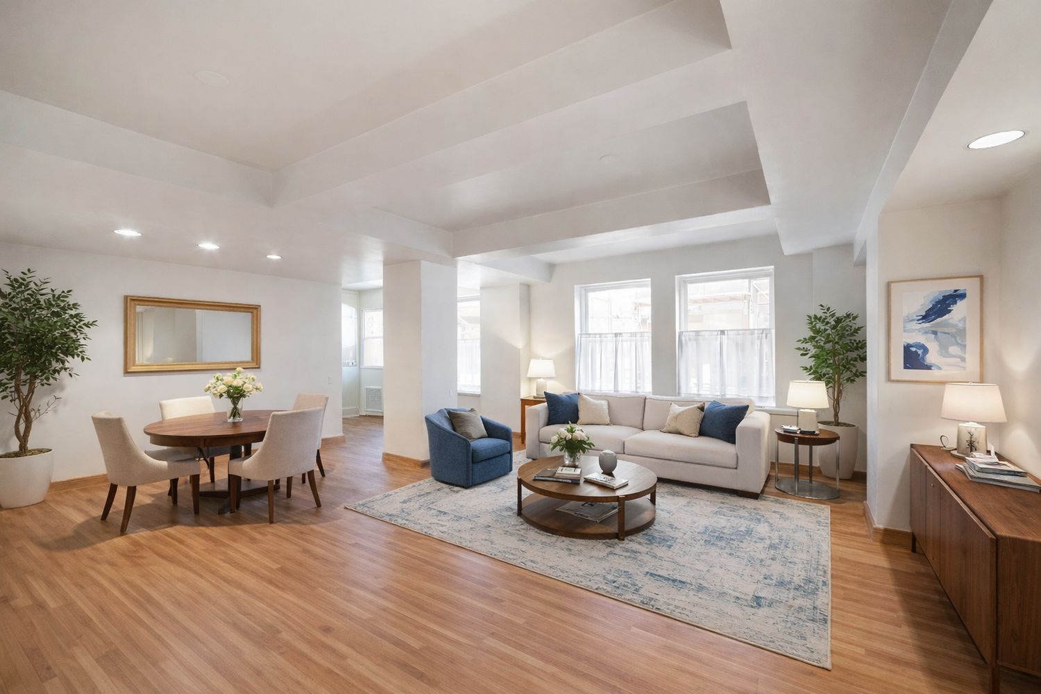 Listing photo 1 of 6