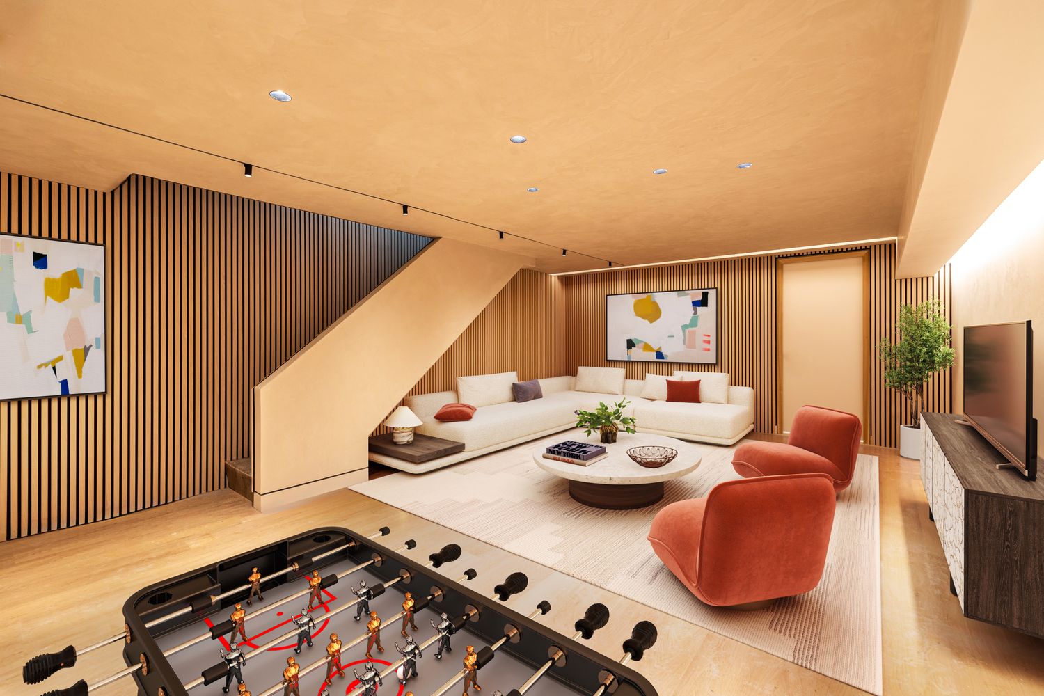 Listing photo 1 of 6