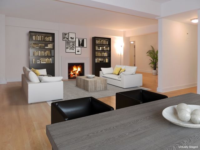 Listing photo 1 of 6