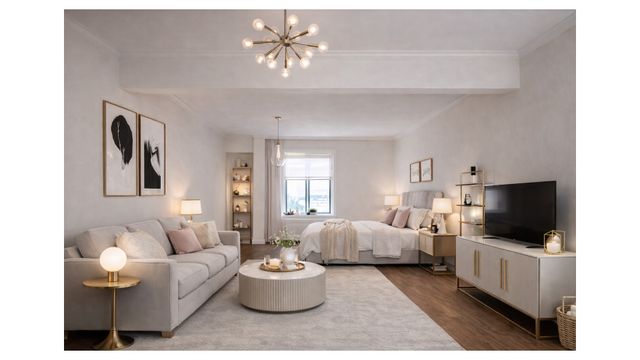 Listing photo 1 of 6