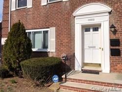 Listing photo 1 of 2