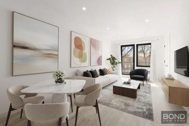 Listing photo 1 of 6