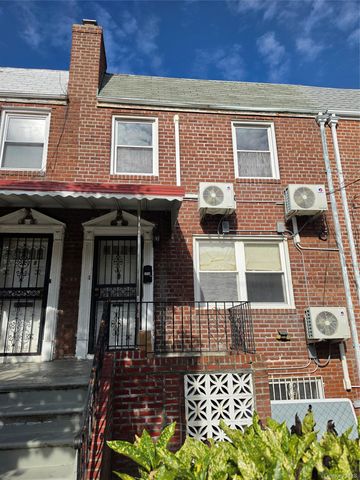 Listing photo 1 of 6
