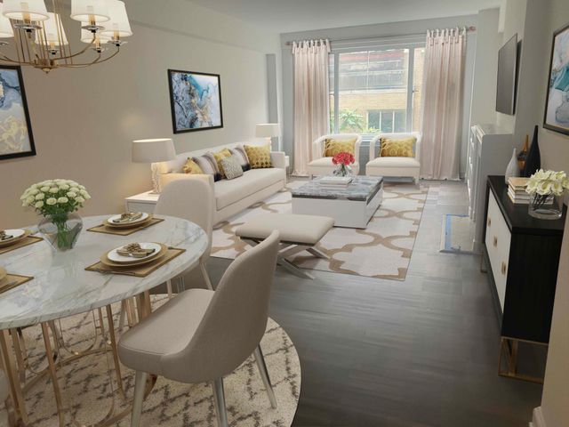 Listing photo 1 of 5