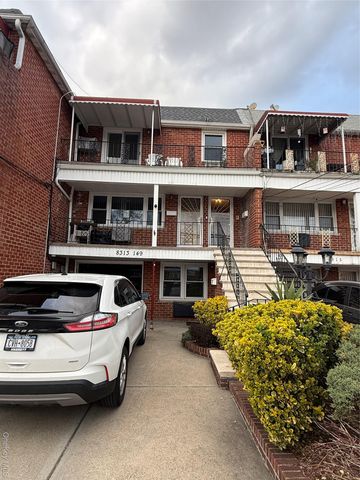 Listing photo 1 of 6