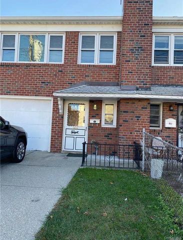 Listing photo 1 of 6