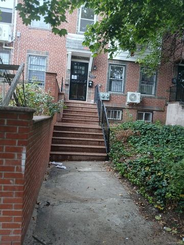 Listing photo 1 of 6
