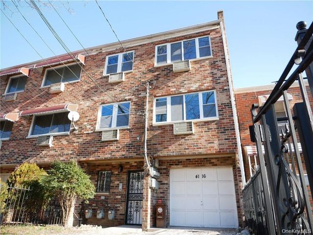 Listing photo 1 of 6