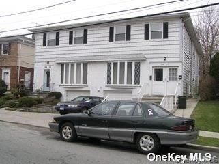 Listing photo 1 of 6