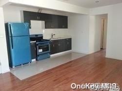 Listing photo 1 of 4