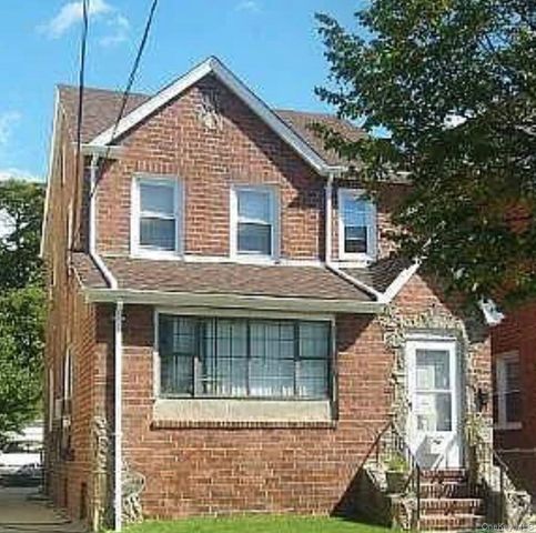 Listing photo 1 of 7