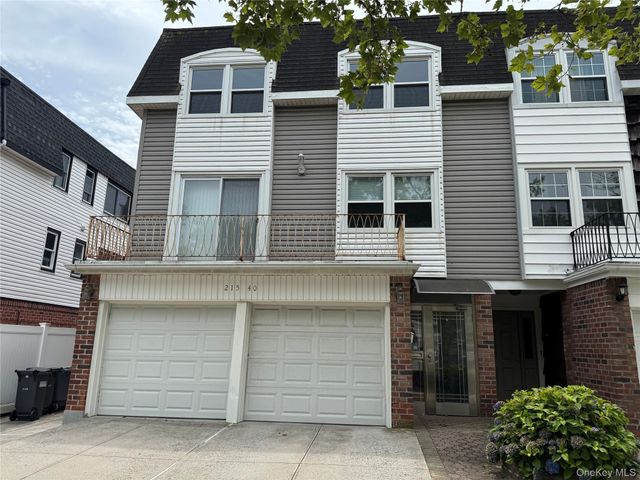 Listing photo 1 of 6
