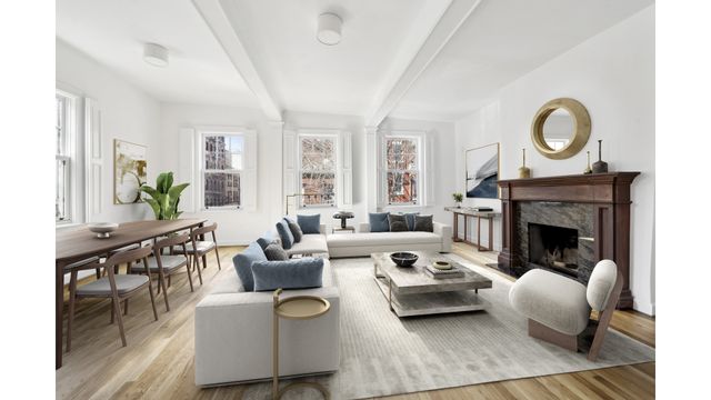 Listing photo 1 of 6