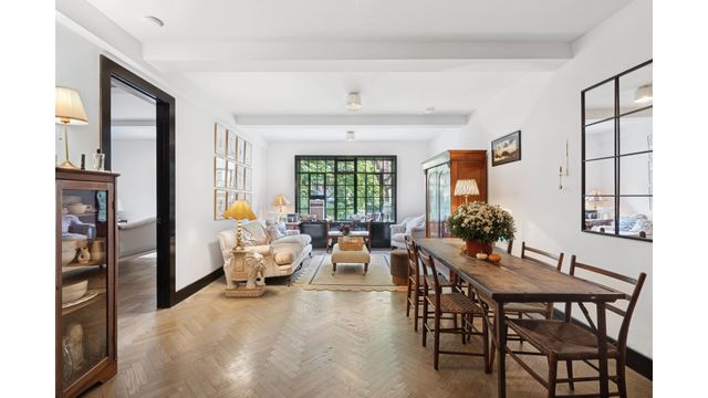 Listing photo 1 of 6