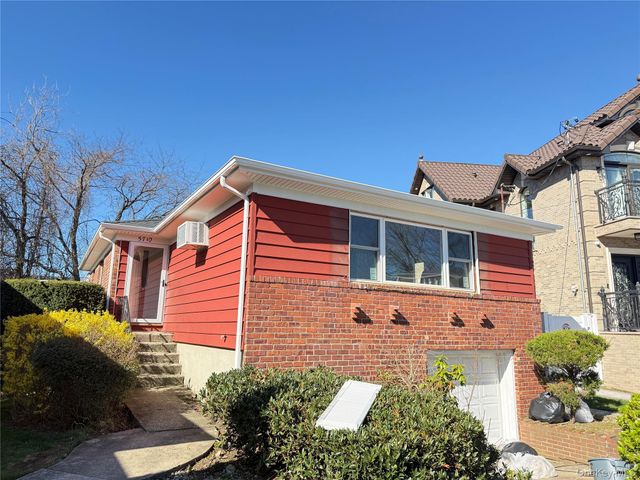 Listing photo 1 of 6