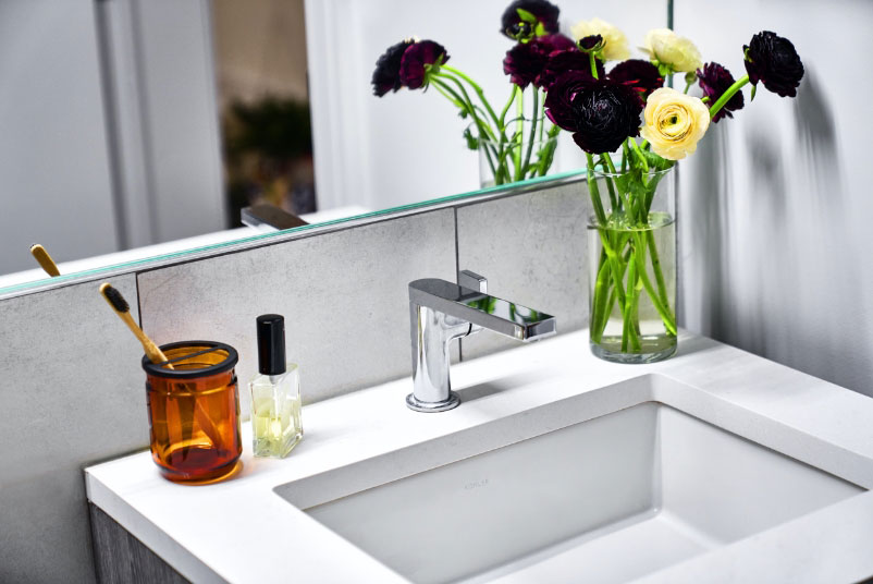 Listing photo 1 of 21