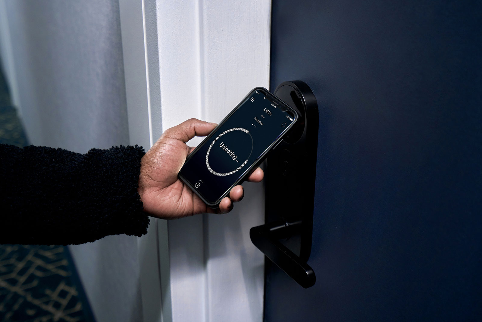 Listing photo 1 of 21