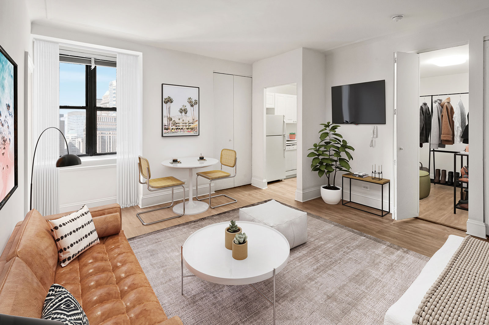 Listing photo 1 of 21