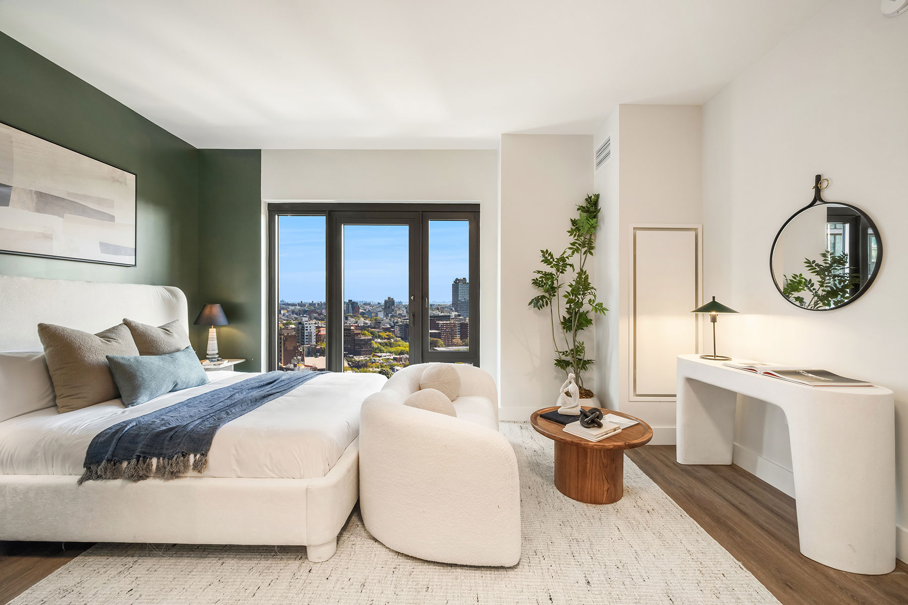 Listing photo 1 of 6