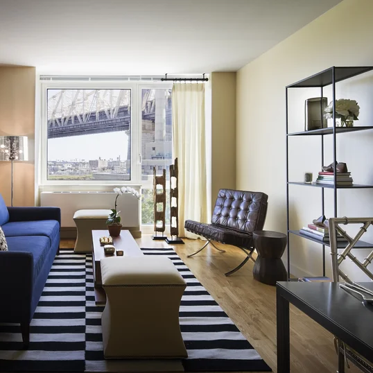 Listing photo 1 of 15