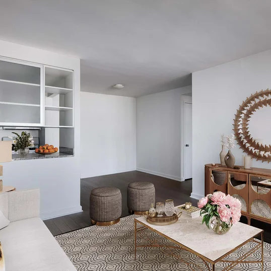 Listing photo 1 of 16