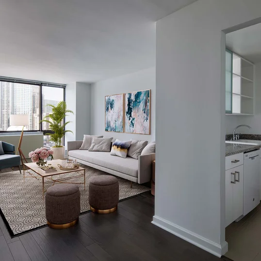 Listing photo 1 of 16