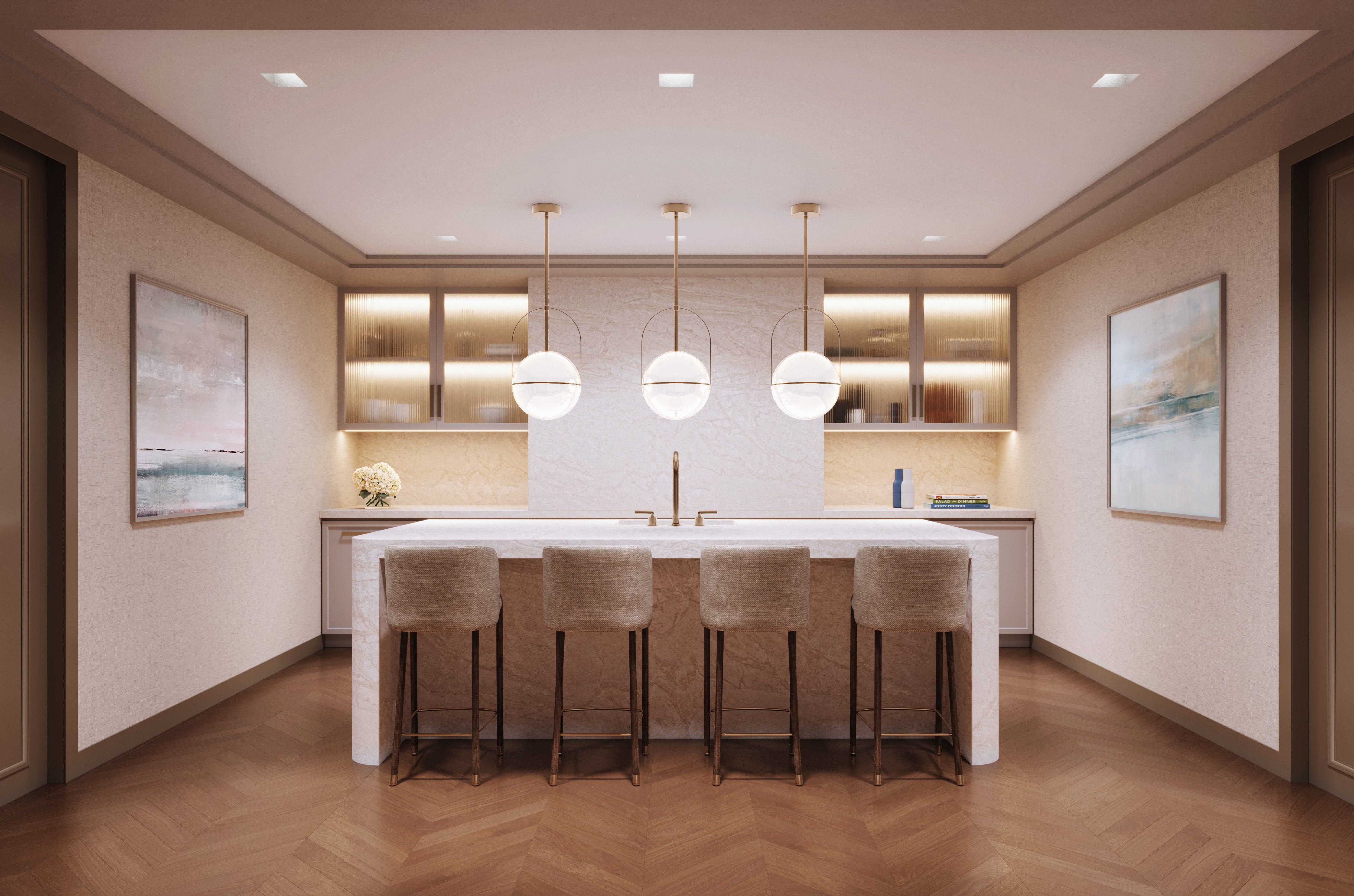 Listing photo 1 of 11