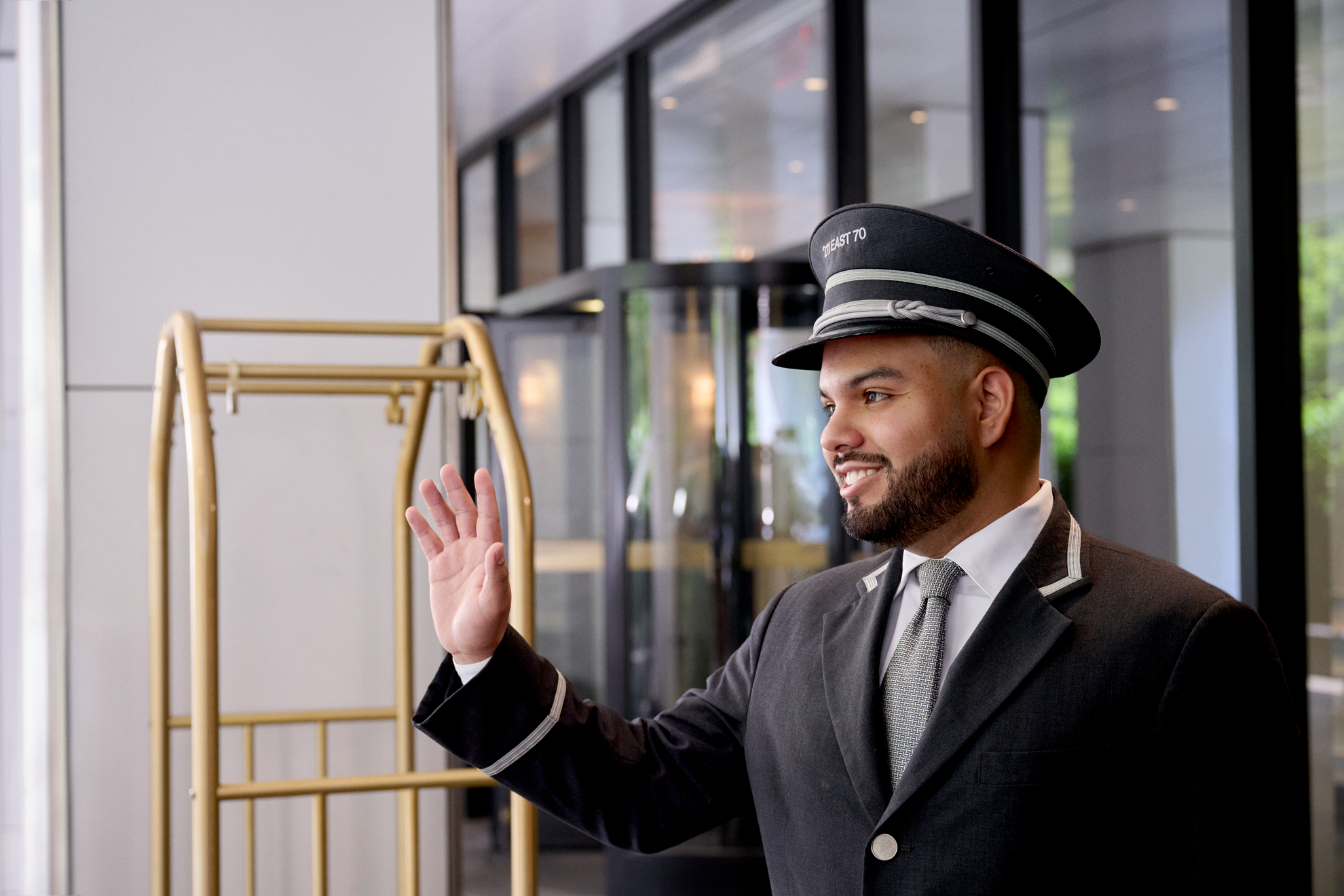 Listing photo 1 of 6