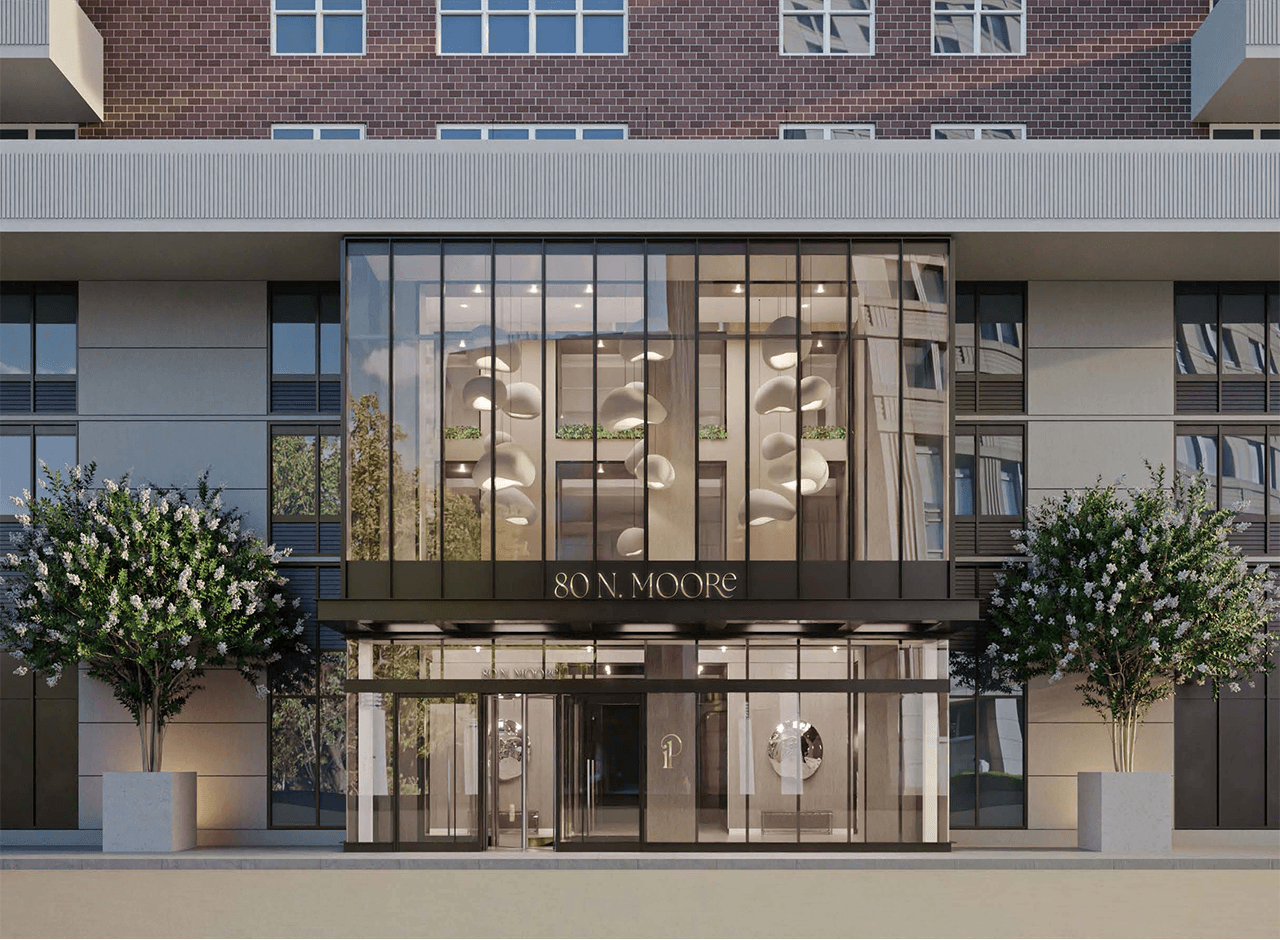 Listing photo 1 of 13