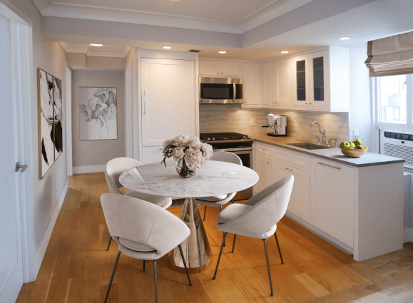 Listing photo 1 of 5