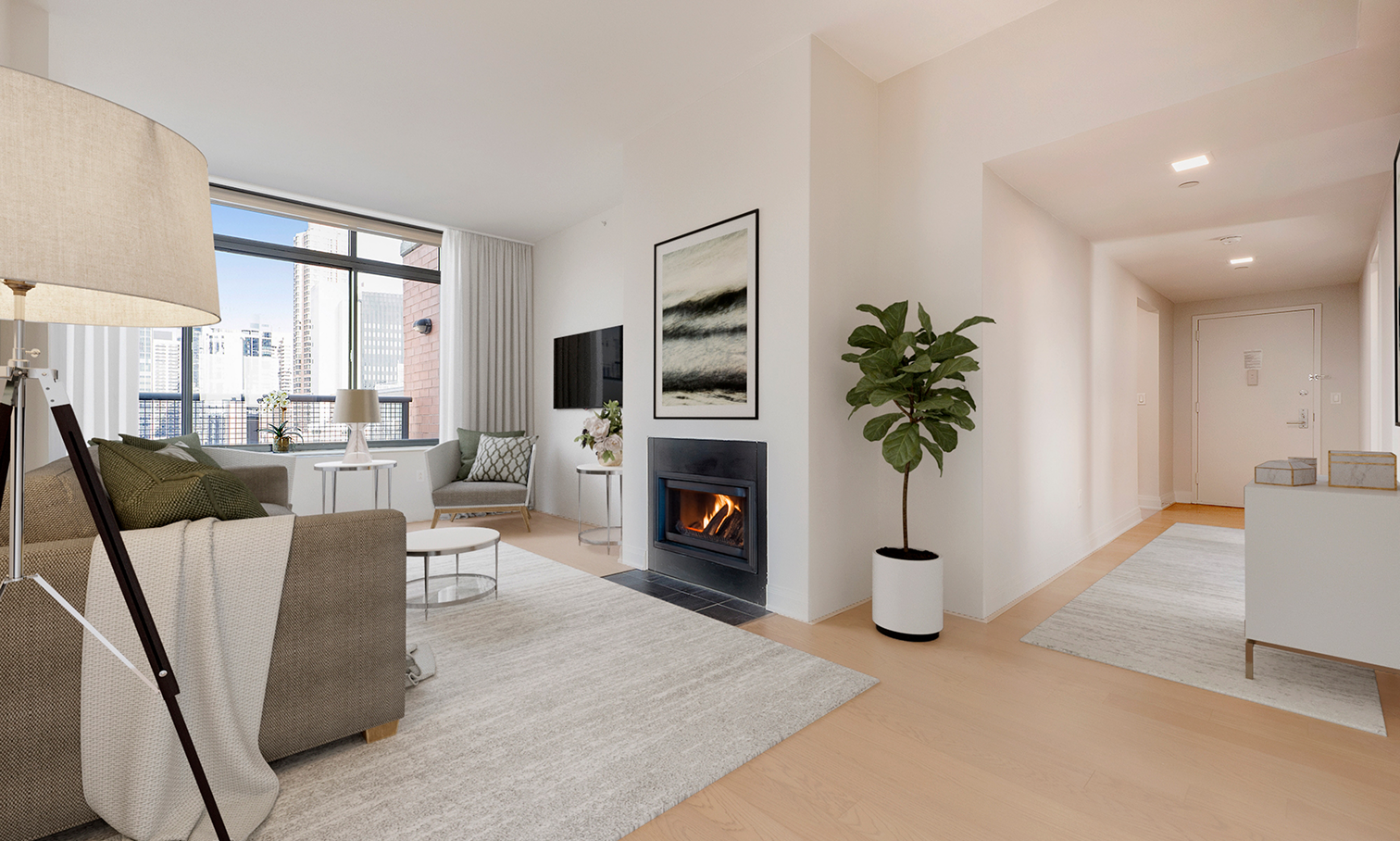 Listing photo 1 of 5