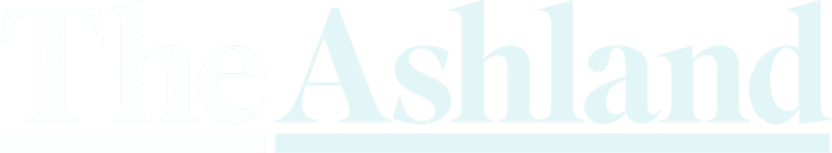 Listing photo 1 of 20