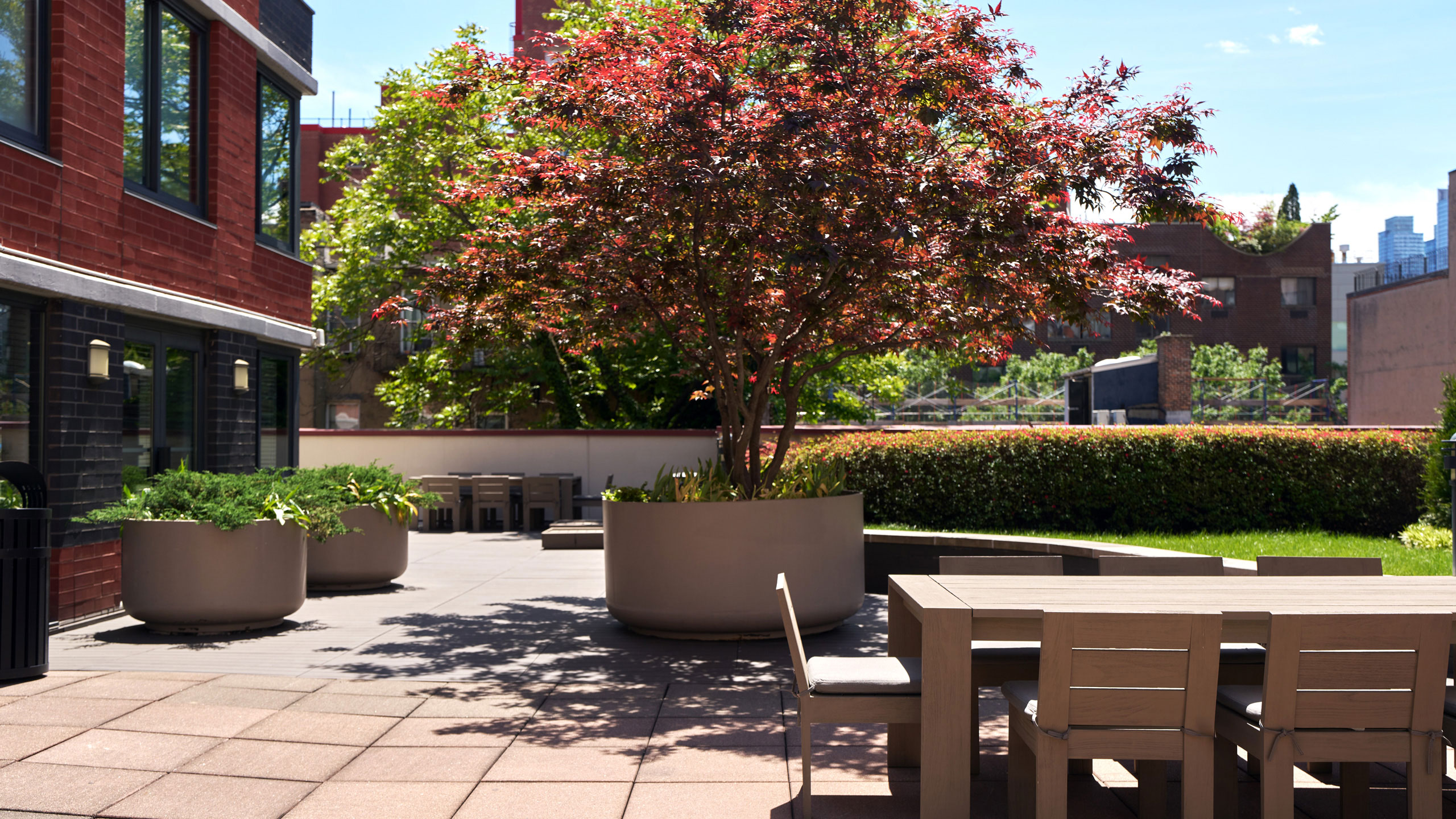 Listing photo 1 of 25