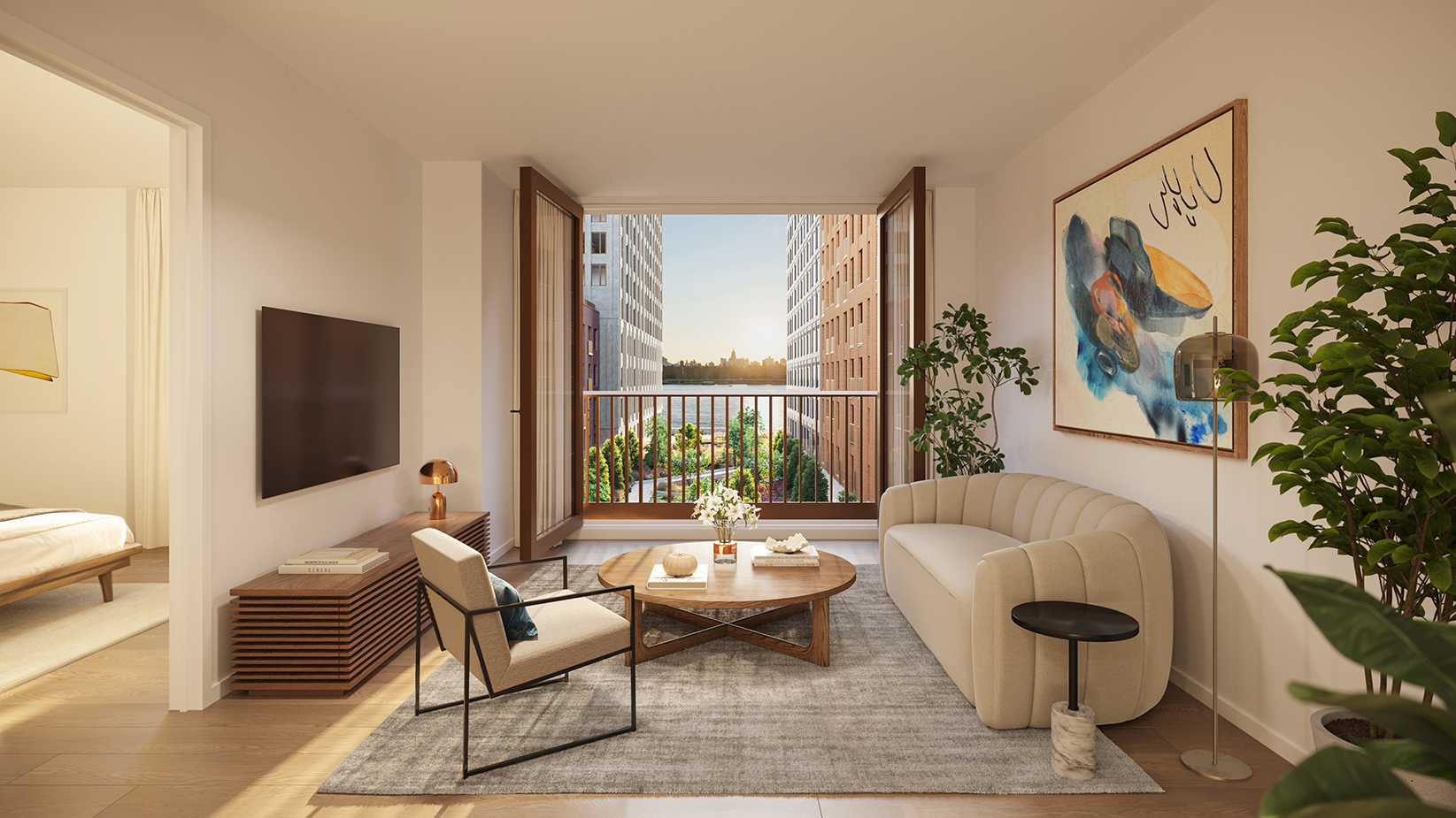 Listing photo 1 of 7